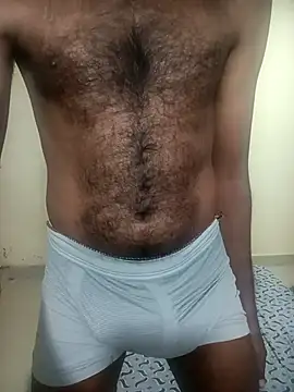 sagar 067 online show from 10-09-25, 09:40