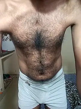 sagar 067 online show from 10-11-25, 04:22