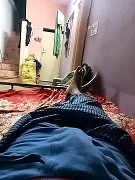 sagar 067 online show from 11-09-25, 02:26