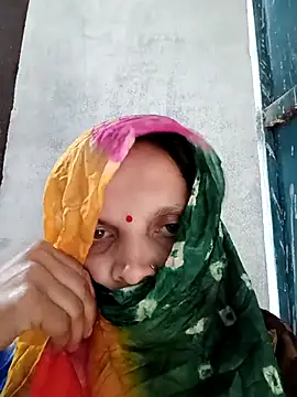 Payal950 online show from 09-14-25, 11:42