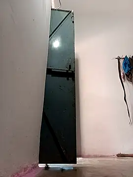 Payal950 online show from 10-20-25, 09:10