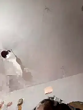 Payal950 online show from 10-23-25, 06:13