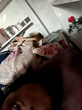 Payal950 online show from 11-07-25, 11:10