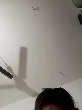 Payal950 online show from 12-14-25, 12:43