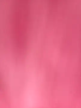 Payal950 online show from 12-19-25, 08:10