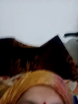 Snapshot of Payal950 chatting on 02-10-26, 10:58 Payal950 online show from 02-10-26, 10:58