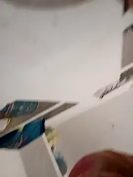 Snapshot of Payal950 chatting on 02-14-26, 10:01 Payal950 online show from 02-14-26, 10:01