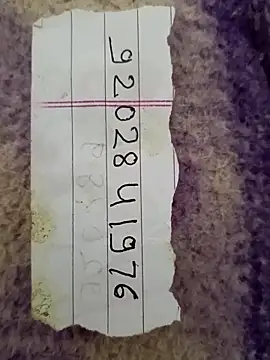 Snapshot of Payal950 chatting on 02-15-26, 11:34 Payal950 online show from 02-15-26, 11:34