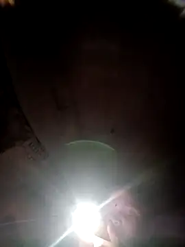 Snapshot of Payal950 chatting on 02-17-26, 02:08 Payal950 online show from 02-17-26, 02:08