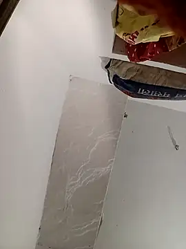 Snapshot of Payal950 chatting on 02-17-26, 04:02 Payal950 online show from 02-17-26, 04:02