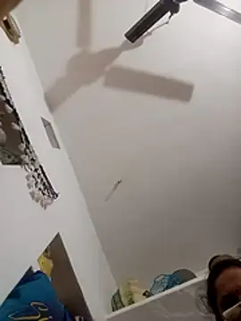 Snapshot of Payal950 chatting on 02-18-26, 05:58 Payal950 online show from 02-18-26, 05:58