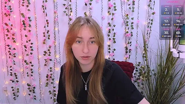 Snapshot of beauty_ginger_ chatting on 09-18-25, 01:02 beauty ginger online show from 09-18-25, 01:02