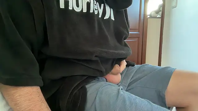 harrys74 online show from 12-22-25, 10:34