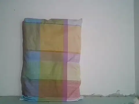 SexyHotCumx online show from 06-09-26, 07:20