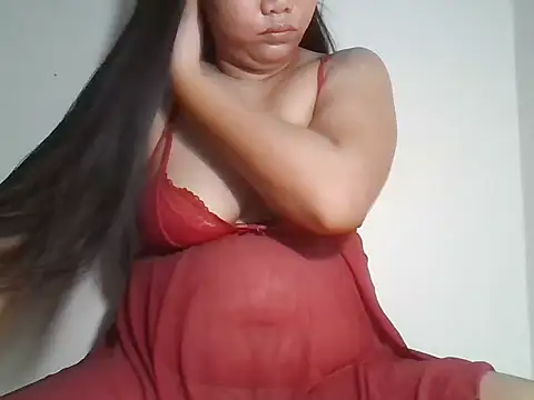 Snapshot of SexyHotCumx chatting on 06-25-26, 06:34 SexyHotCumx online show from 06-25-26, 06:34