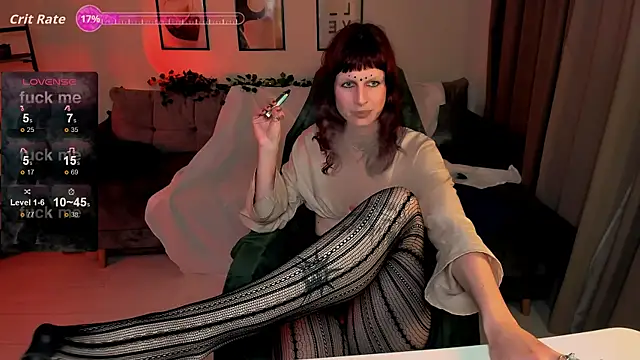 Snapshot of effie_mirelll chatting on 11-04-25, 03:33 effie mirelll online show from 11-04-25, 03:33