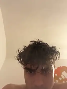 Snapshot of David_leons chatting on 10-20-25, 01:55 David leons online show from 10-20-25, 01:55