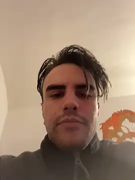 Snapshot of David_leons chatting on 10-22-25, 12:05 David leons online show from 10-22-25, 12:05