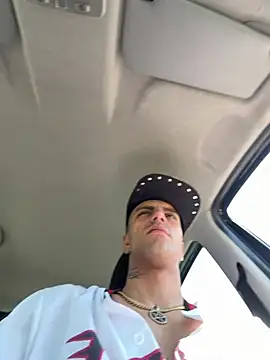 David leons online show from 07-24-26, 11:08