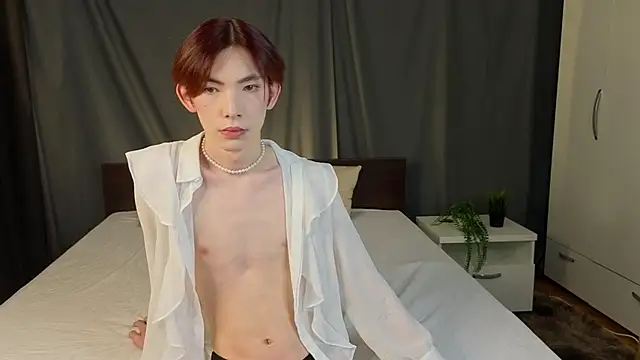 star madison online show from 09-26-25, 08:02