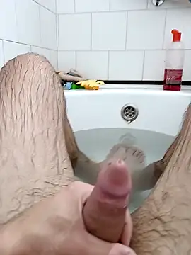 Michael9134 online show from 11-15-25, 06:26