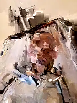 Michael9134 online show from 12-01-25, 02:33