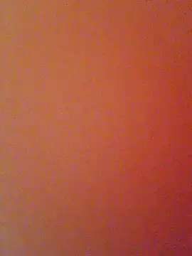 Snapshot of nessinha12 chatting on 09-14-25, 12:54 nessinha12 online show from 09-14-25, 12:54