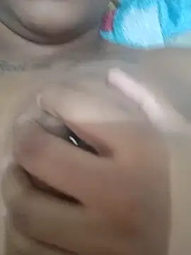 Snapshot of nessinha12 chatting on 09-15-25, 09:20 nessinha12 online show from 09-15-25, 09:20