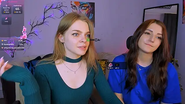 Snapshot of veronica_bubble chatting on 09-10-25, 02:00 veronica bubble online show from 09-10-25, 02:00