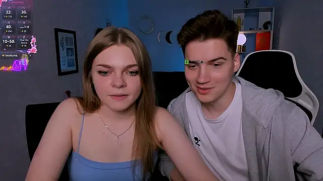 Snapshot of veronica_bubble chatting on 09-18-25, 07:38 veronica bubble online show from 09-18-25, 07:38