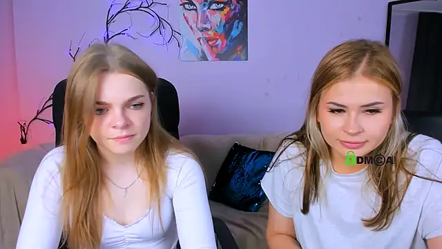 Snapshot of veronica_bubble chatting on 09-23-25, 07:28 veronica bubble online show from 09-23-25, 07:28