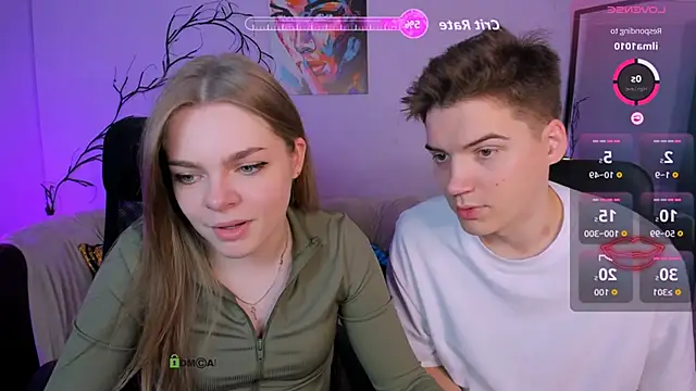 Snapshot of veronica_bubble chatting on 09-29-25, 07:19 veronica bubble online show from 09-29-25, 07:19