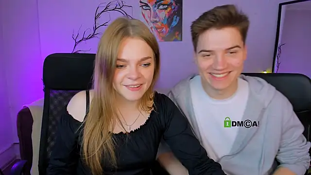 Snapshot of veronica_bubble chatting on 10-01-25, 07:20 veronica bubble online show from 10-01-25, 07:20