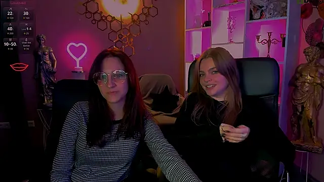 Snapshot of veronica_bubble chatting on 10-12-25, 07:46 veronica bubble online show from 10-12-25, 07:46