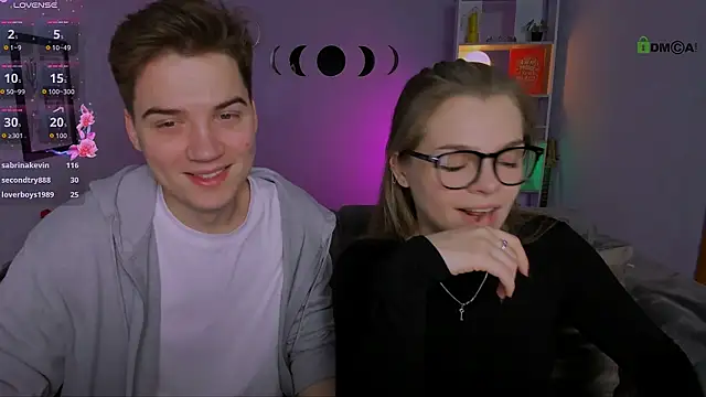 Snapshot of veronica_bubble chatting on 10-19-25, 07:14 veronica bubble online show from 10-19-25, 07:14