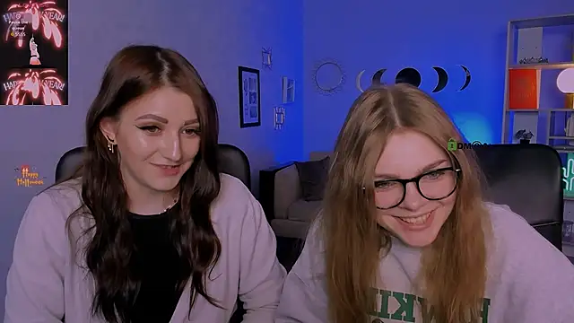 Snapshot of veronica_bubble chatting on 11-05-25, 08:20 veronica bubble online show from 11-05-25, 08:20