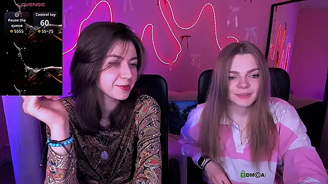 Snapshot of veronica_bubble chatting on 03-09-26, 08:24 veronica bubble online show from 03-09-26, 08:24