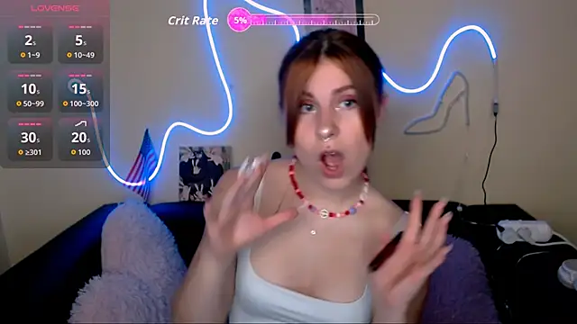Snapshot of NaughtySandy11 chatting on 09-09-25, 12:37 NaughtySandy11 online show from 09-09-25, 12:37