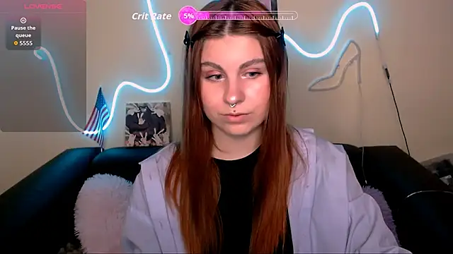 Snapshot of NaughtySandy11 chatting on 09-20-25, 07:42 NaughtySandy11 online show from 09-20-25, 07:42