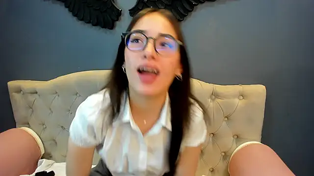 Gara Himari online show from 11-03-25, 07:59