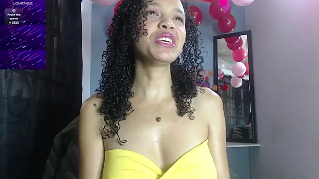 Snapshot of alma_azul chatting on 09-09-25, 12:59 alma azul online show from 09-09-25, 12:59