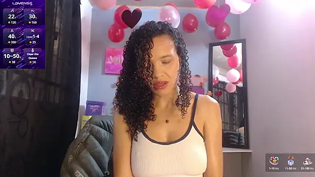 Snapshot of alma_azul chatting on 09-19-25, 12:50 alma azul online show from 09-19-25, 12:50