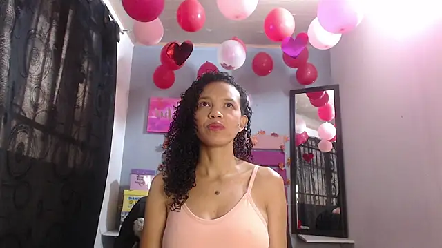 Snapshot of alma_azul chatting on 09-26-25, 12:09 alma azul online show from 09-26-25, 12:09