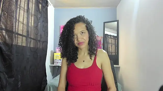 Snapshot of alma_azul chatting on 10-21-25, 02:51 alma azul online show from 10-21-25, 02:51