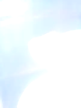 Snapshot of Curvycandy95 chatting on 11-09-25, 08:01 Curvycandy95 online show from 11-09-25, 08:01