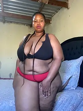 Curvycandy95 online show from 06-14-26, 08:16