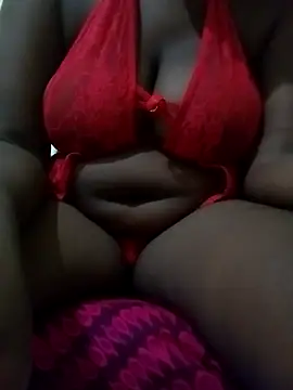 Snapshot of Ajwido chatting on 09-26-25, 03:21 Ajwido online show from 09-26-25, 03:21