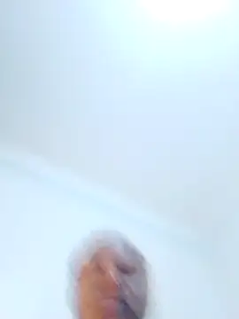 Snapshot of Ajwido chatting on 11-05-25, 02:28 Ajwido online show from 11-05-25, 02:28