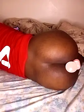 Snapshot of Ajwido chatting on 11-09-25, 01:09 Ajwido online show from 11-09-25, 01:09