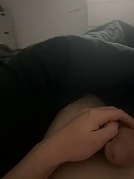 daddy 535 online show from 05-23-26, 01:22